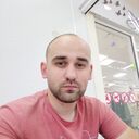 ���������� ���������, ���� ������� ������, 32 ����, ������������ ��� ������, ����� � ���������, c�������� ���������, ���������