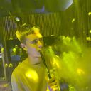 ���������� ������, ���� ����� �����, 21 ���, ������������ ��� ������