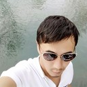 ���������� ������, ���� ������� Aziz, 36 ���, ������������ 