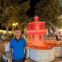  ,   , 34 ,   ,   