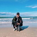 ���������� ��������, ���� ������� ������, 31 ���, ������������ ��� ������, ����� � ���������