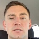  ,   Mark, 49 ,   ,   