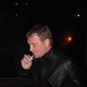 ���������� �����-���������, ���� ������� �������, 45 ���, ������������ ��� ������, ����� � ���������, c�������� ���������