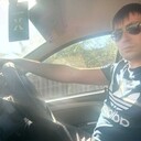 ���������� ������, ���� ������� �����, 29 ���, ������������ ��� ������, ����� � ���������, c�������� ���������, ���������