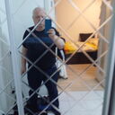 ���������� ������, ���� ������� ���������, 67 ���, ������������ ��� ������, ����� � ���������, c�������� ���������