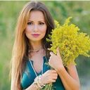  ,   Anna, 34 ,   