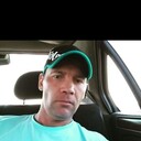 ���������� ������, ���� ������� Alexander, 38 ���, ������������ ��� ������, ����� � ���������