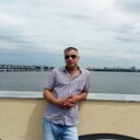 ���������� ������, ���� ������� �������, 48 ���, ������������ ��� ������, ����� � ���������