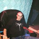  ,   , 31 ,   ,   , c , 