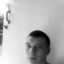 ���������� ������, ���� ������� �����, 34 ����, ������������ ��� ����� � ���������, c�������� ���������