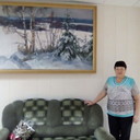  ,   , 67 ,     , c 