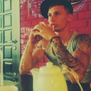 ���������� �����������, ���� ������� Yyacheslav, 34 ����, ������������ ��� ������, ����� � ���������, c�������� ���������