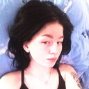  ,   , 18 ,   ,   , c , 