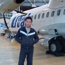 ���������� ���, ���� ������� Rustam, 50 ���, ������������ ��� ������, ����� � ���������, c�������� ���������, ���������