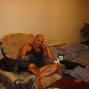  ,   Aleksandr, 64 ,     , c 