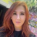 ���������� �������, ���� ������� Shoxida, 42 ����, ������������ ��� c�������� ���������