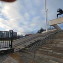 ���������� �����, ���� ������� SUYANG, 43 ����, ������������ ��� ������, ����� � ���������