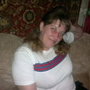 ���������� �����������, ���� ������� ����, 49 ���, ������������ ��� ������, ����� � ���������, c�������� ���������