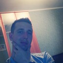 ���������� �����, ���� ������� ������, 33 ����, ������������ ��� ������, ����� � ���������, c�������� ���������, ���������