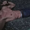 ���������� ������, ���� ����� ������, 25 ���, ������������ ��� ������, ����� � ���������