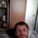  ,   , 41 ,   ,   , c 