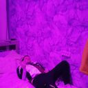 ���������� ������������, ���� ������� ��������, 26 ���, ������������ ��� ������, ����� � ���������, c�������� ���������, ���������