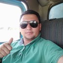  ,   Bekzat, 34 ,   ,   , c , 