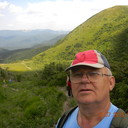  ,   , 71 ,  