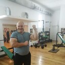   ,   , 46 ,   ,   , c 