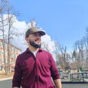  ,   Mustafa, 27 ,   ,   