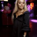 ���������� �����, ���� ������� ���������, 26 ���, ������������ ��� ������, ����� � ���������