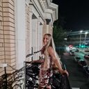  -,   Ekaterina, 41 ,   ,   