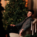 ���������� ������-��-����, ���� ������� Kamil, 26 ���, ������������ ��� ������, ����� � ���������, c�������� ���������, ���������