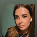 ���������� ������, ���� ������� �������, 31 ���, ������������ ��� ������, ����� � ���������