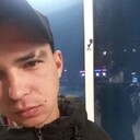 ���������� �������, ���� ����� ����, 25 ���, ������������ ��� ������, ����� � ���������, c�������� ���������