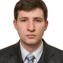  ,   , 36 ,     , c 