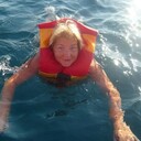   ,   , 56 ,     , c , 