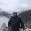  ,   , 55 ,   ,   