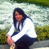  ,   Madona, 35 ,   ,   , c 