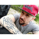 ���������� ����, ���� ������� ������, 47 ���, ������������ ��� ������