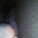  ,   , 61 ,   ,   , c 