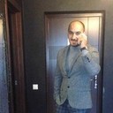  ,   Niko, 38 ,   ,   , c 