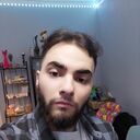 ���������� ������, ���� ������� ������, 26 ���, ������������ ��� ������, ����� � ���������, c�������� ���������, ���������