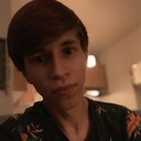 ���������� ������, ���� ������� �����, 28 ���, ������������ ��� ������, ����� � ���������, c�������� ���������