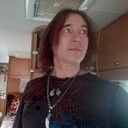 ���������� �����, ���� ������� �����, 52 ����, ������������ ��� ����� � ���������, c�������� ���������