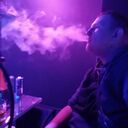  ,   Anton, 29 ,   ,   