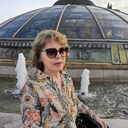 ���������� ������, ���� ������� ������, 60 ���, ������������ ��� ����� � ���������, c�������� ���������, ���������