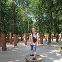  ,   , 54 ,     , c 
