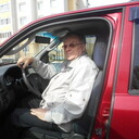 ���������� ��������, ���� ������� ������, 75 ���, ������������ ��� ������, ����� � ���������