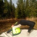 ���������� ������������, ���� ������� ������, 46 ���, ������������ ��� c�������� ���������